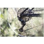 Shimano RDM7100SGS SLX – Zboží Dáma