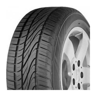 Paxaro Summer Performance 195/65 R15 91H – Hledejceny.cz