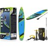 Paddleboard Bestway 65373 Aqua Excursion 381 x 79 x 15 cm