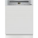 MIELE G 5210 SCi