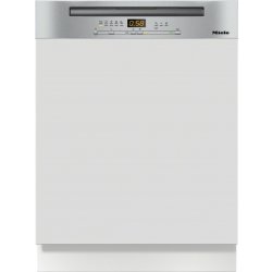 MIELE G 5210 SCi