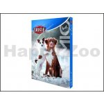 TRIXIE PREMIO Adventní kalendář pro kočky – Sleviste.cz