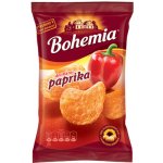 BOHEMIA CHIPS PAPRIKA 77G – Sleviste.cz