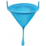 Drennan náhradní košíček Caty Pouch Mini Nylon – Zboží Dáma