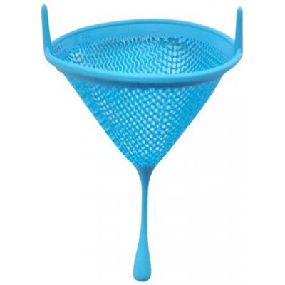 Drennan náhradní košíček Caty Pouch Mini Nylon – Zboží Dáma