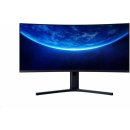 Xiaomi Mi Curved Gaming Monitor 34" 34140