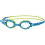 Speedo Skoogle junior – Zbozi.Blesk.cz