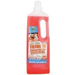 Menforsan insekticidní čistič na podlahy 1 l – Zboží Mobilmania