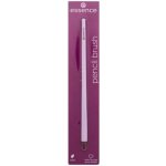 Essence Brush Eyeliner Brush štětec na oční linky – Sleviste.cz