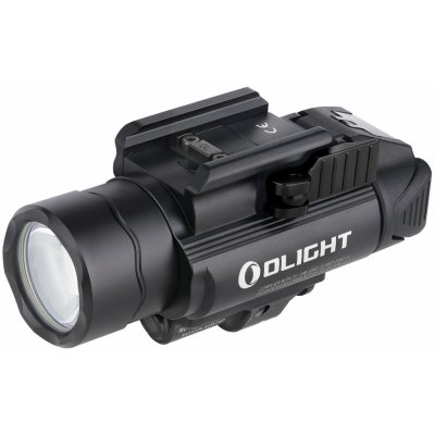 Olight Baldry IR 1350 lm – Zboží Dáma