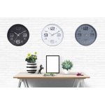 Excellent KO-837000130 – Zboží Dáma