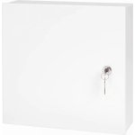 Lexi LX-TPR3 – Zbozi.Blesk.cz