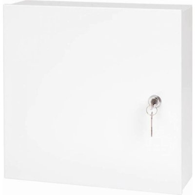 Lexi LX-TPR3 – Zbozi.Blesk.cz