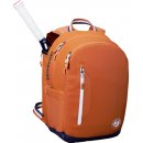 Wilson Roland Garros Tour backpack 2020