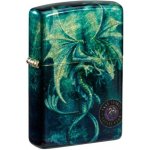 Zippo Anne Stokes Collection 66078 – Hledejceny.cz