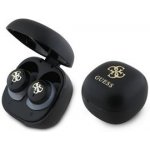 Guess 4G Logo Mini TWS – Hledejceny.cz