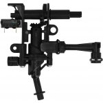 Delonghi ECAM212 HWS ventil – Zboží Dáma