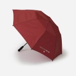 DECATHLON Golfový deštník ProFilter Small – Zboží Dáma