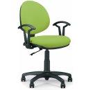 Kancelářská židle Nowy Styl Smart