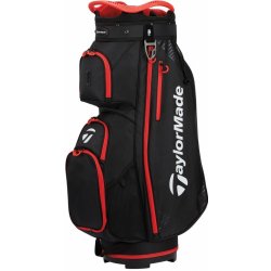 Taylormade Pro Cart 8.0 Cart Bag 2020