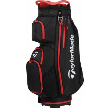 Taylormade Pro Cart 8.0 Cart Bag 2020