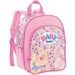 Zapf Creation Baby Born® Výletní batůžek – Zboží Mobilmania