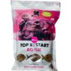 Návnada a nástraha LK Baits Boilies Top ReStart 1kg 20mm Nutric Acid Zimní speciál