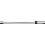 Klíč na zapalovací svíčky 16x300mm Yato YT-0817 – Hledejceny.cz