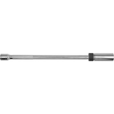 Klíč na zapalovací svíčky 16x300mm Yato YT-0817 – Hledejceny.cz