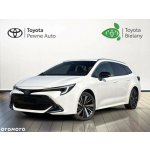 Toyota Corolla Touring Sports 98 kW