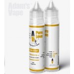 Adams Vape Shake & Vape Pure Love v2 by Karotka 10 ml – Zboží Dáma