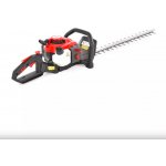 HECHT 9245 – HobbyKompas.cz HECHT 9245 – HobbyKompas.cz