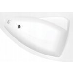 BESCO RIMA 130 cm WAR-130-NP – Hledejceny.cz