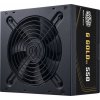 Zdroj Cooler Master G Gold 550W V2 MPE-5502-ACAAG-EU