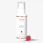 Venira love gel malina 150 ml – Zboží Mobilmania