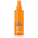 Lancaster Sun Beauty nemastné mléko na opalování ve spreji SPF30 150 ml