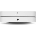 Bluesound Powernode Gen 4 - bílá – Sleviste.cz