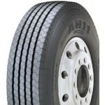 Hankook AH11 13/0 R22,5 154L – Sleviste.cz