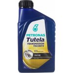 Petronas Tutela Transmission Matryx 75W-85 1 l – Zboží Mobilmania
