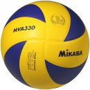 Volejbalový míč Mikasa MVA 330