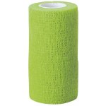 VETlastic Bandáž na paznehty šířka 7.5 cm – Zboží Dáma