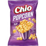 Chio Popcorn sladký 120 g – Zboží Dáma