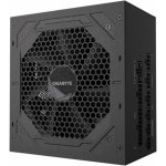 Gigabyte AORUS UD1000GM PG5 1000W GP-UD1000GMPG5 Rev.2.0 – Hledejceny.cz