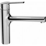 Hansa ronda 03142273 – Hledejceny.cz