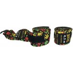 Bail Boxerská bandáž Polyester – Sleviste.cz