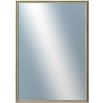 DANTIK Y-ka 50x70 cm červená 3130 – Hledejceny.cz
