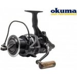 Okuma LS 6K – Zboží Dáma