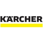 Kärcher WV 5 Plus N Non-Stop Cleaning Kit 1.633-447.0 – Zboží Dáma