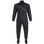 Typhoon Ezeedon 2.0 – Zbozi.Blesk.cz