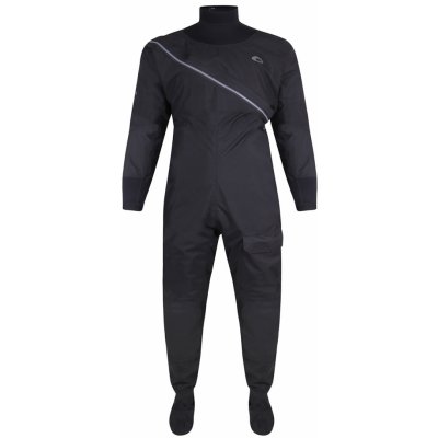 Typhoon Ezeedon 2.0 – Zbozi.Blesk.cz